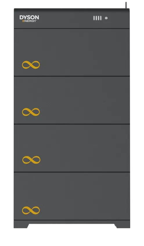 FlexVolt Infinity.webp