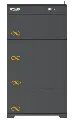 FlexVolt Infinity.webp