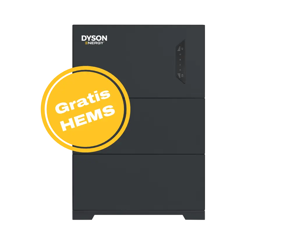 dyson-energy-all-in-one-thuisbatterij-gratis-hems.png.webp