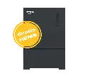 dyson-energy-all-in-one-thuisbatterij-gratis-hems.png.webp