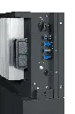 dyson-energy-all-in-one-thuisbatterij-dc-aansluitingen-detail.png.webp