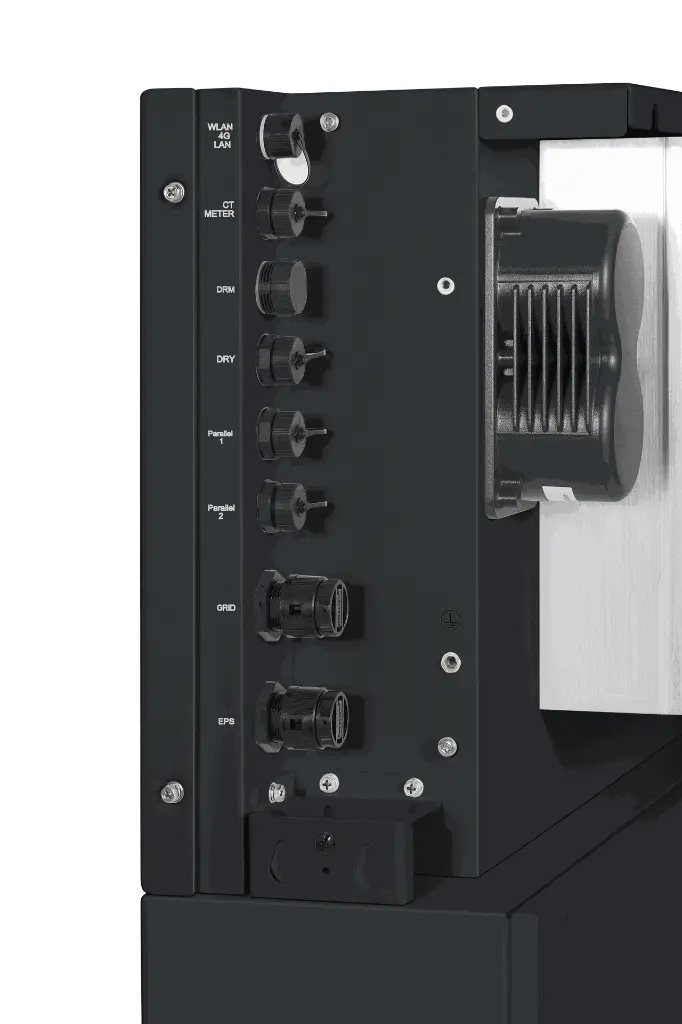 dyson-energy-all-in-one-thuisbatterij-aansluitveld-detail.png.webp