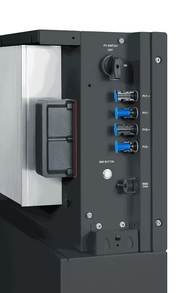 dyson-energy-infinity-one-thuisbatterij-rechteraansluitingen.png.webp
