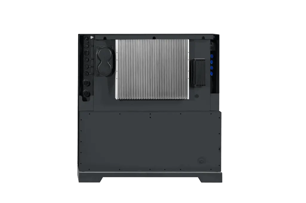 dyson-energy-infinity-one-thuisbatterij-achterkant.png.webp
