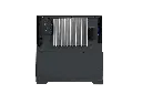 dyson-energy-infinity-one-thuisbatterij-achterkant.png.webp