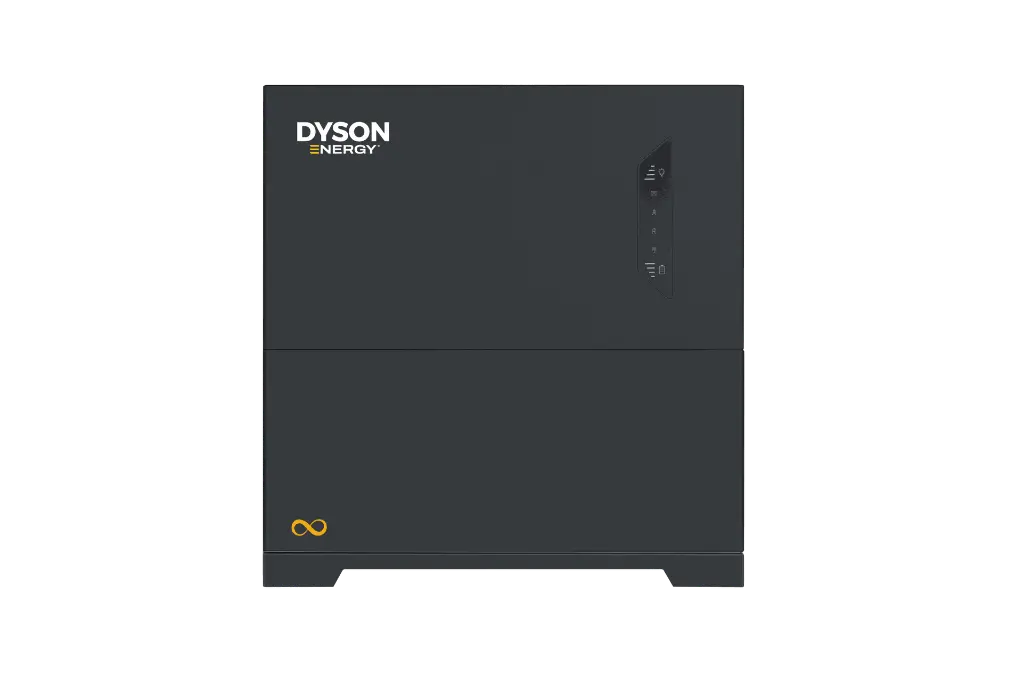 dyson-energy-infinity-one-thuisbatterij-voorkant.png.webp