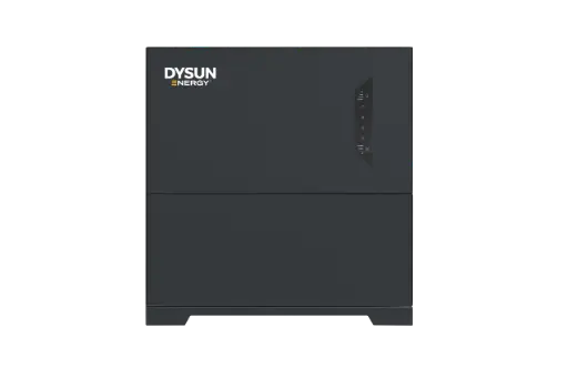 [30FVO05048100AT25] FLEXVOLT ONE  5 - LV